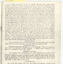 Lhm R 2018.001.001 (4)